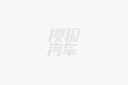 2025年德国慕尼黑国际商用车成功案例展IAA 2025
